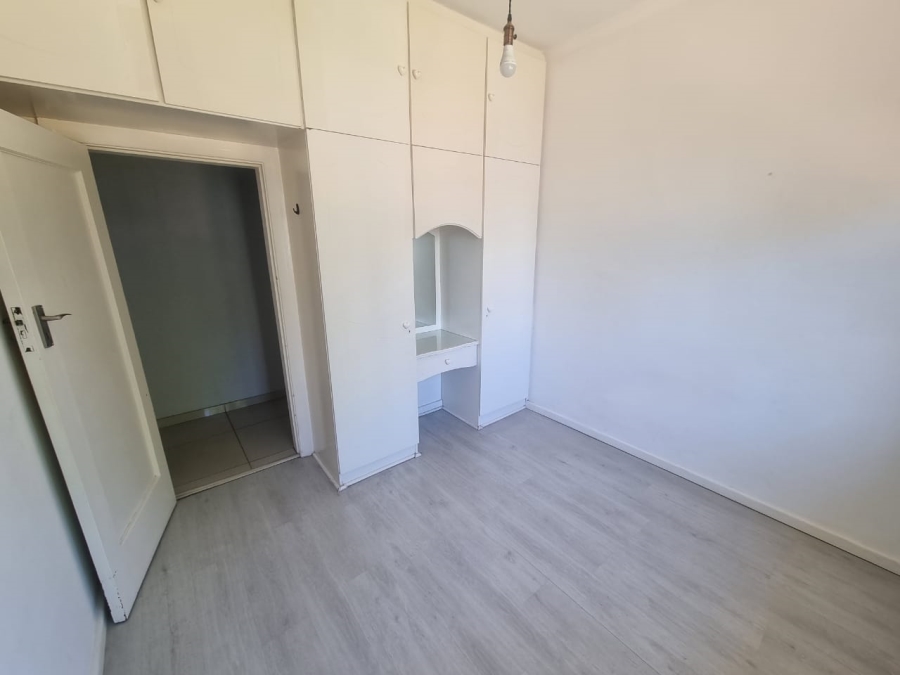 4 Bedroom Property for Sale in Claremont Western Cape